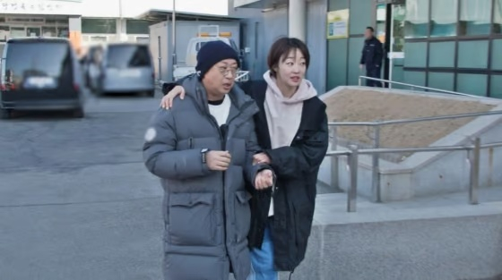 뉴스이미지