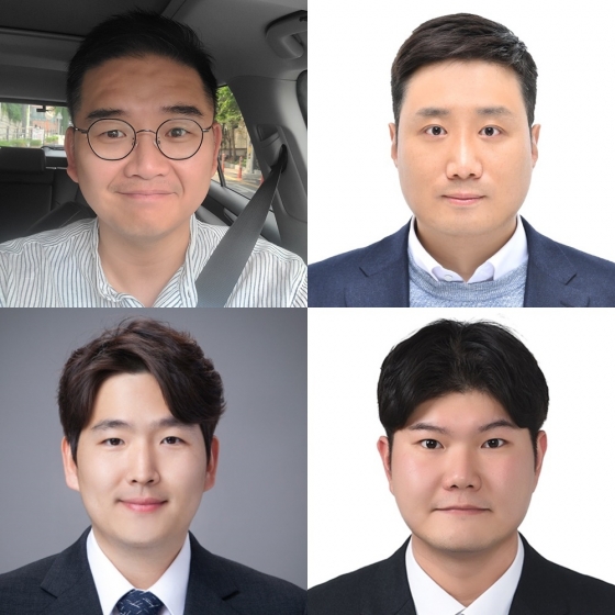 뉴스이미지