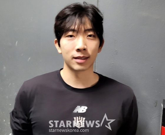 뉴스이미지
