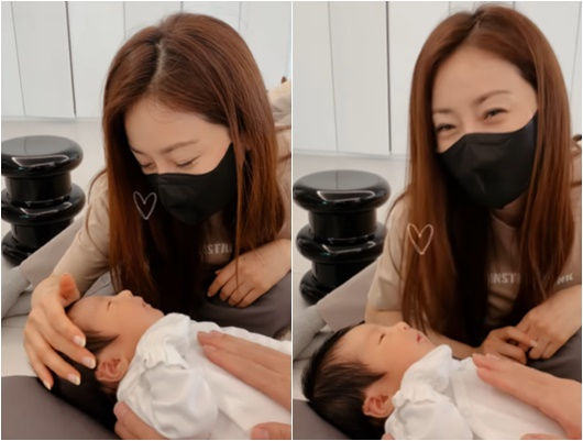 뉴스이미지