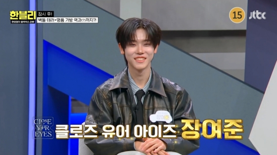 뉴스이미지