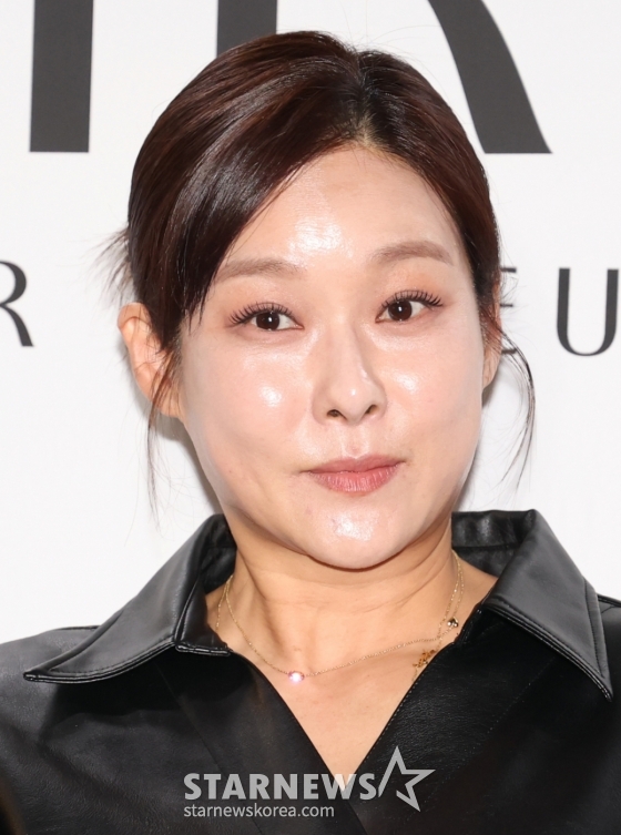 뉴스이미지