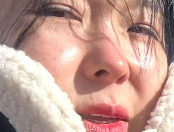 뉴스이미지