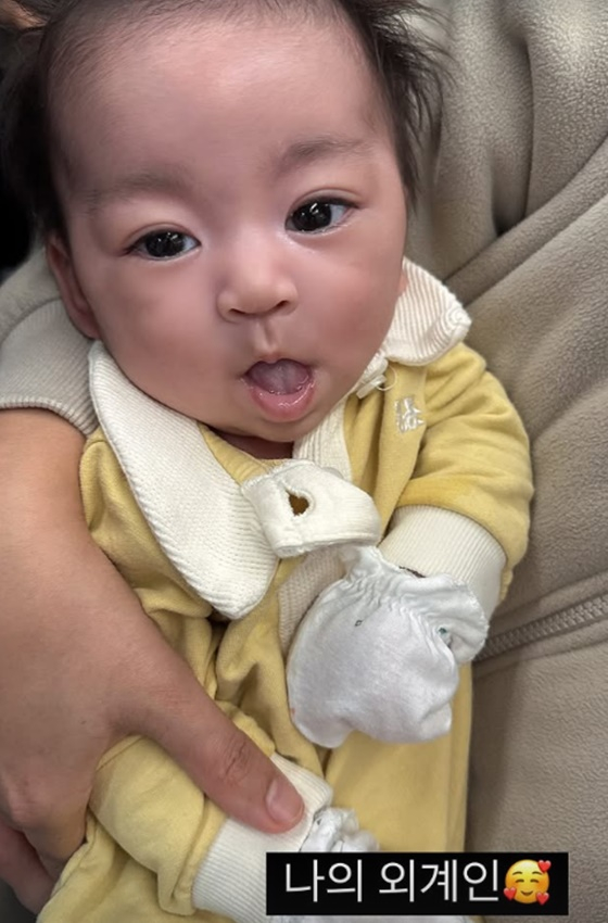 뉴스이미지
