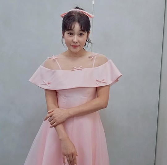뉴스이미지