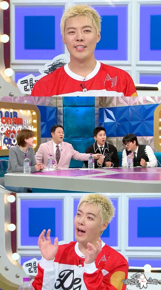 뉴스이미지