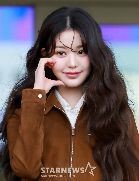 뉴스이미지