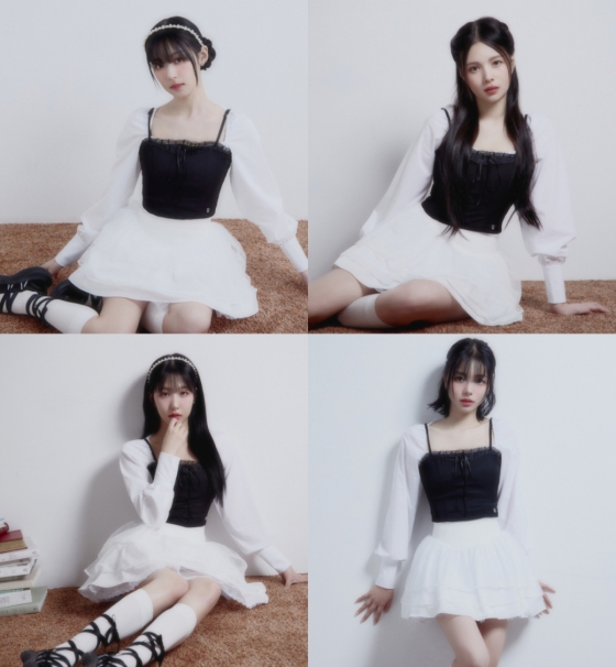 뉴스이미지