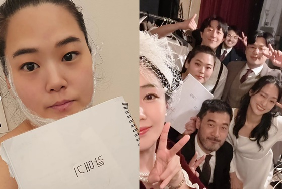 뉴스이미지