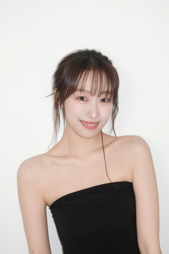뉴스이미지