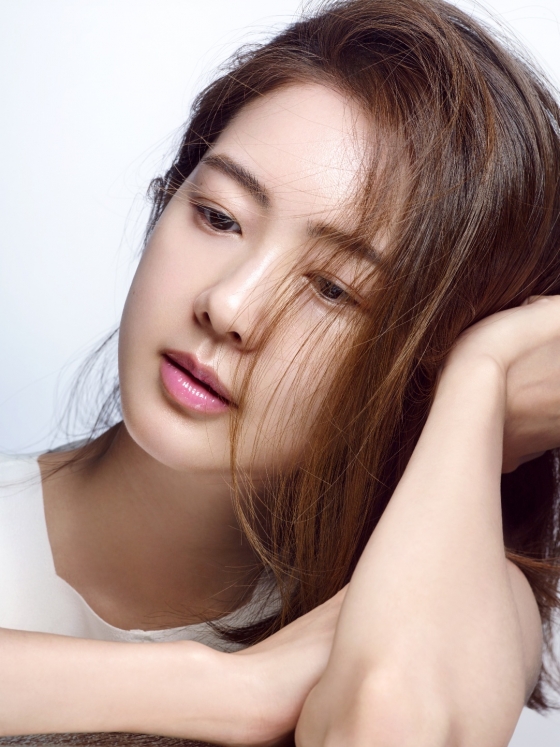 뉴스이미지