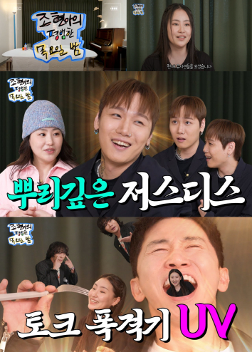 뉴스이미지