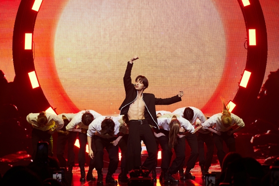 뉴스이미지