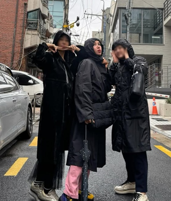 뉴스이미지