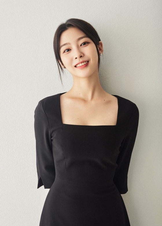 뉴스이미지