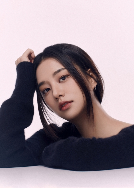 뉴스이미지