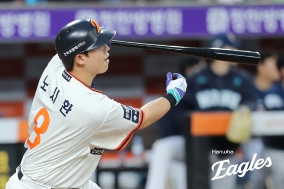 뉴스이미지