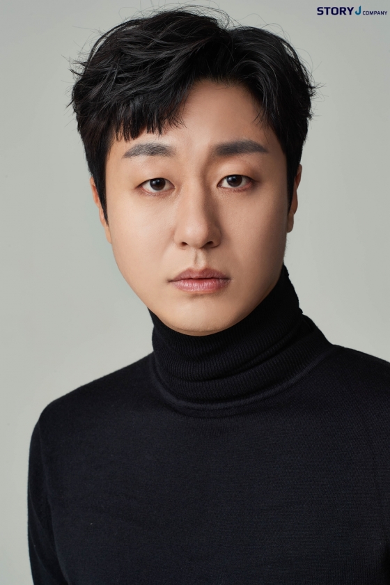 뉴스이미지
