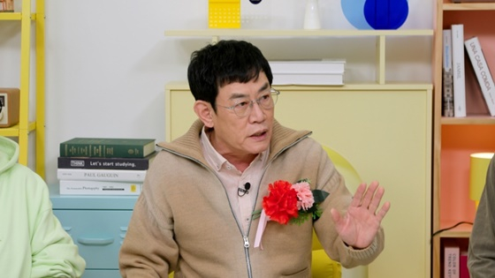 뉴스이미지