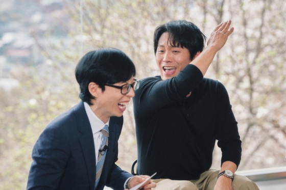뉴스이미지