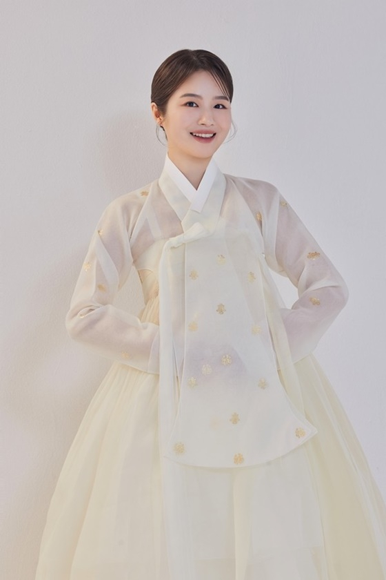 뉴스이미지