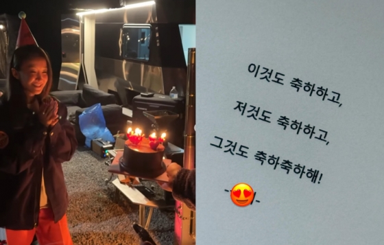 뉴스이미지