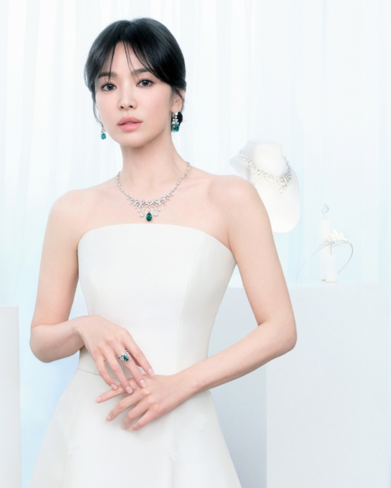 뉴스이미지