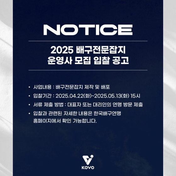뉴스이미지