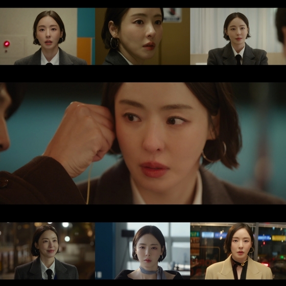 뉴스이미지