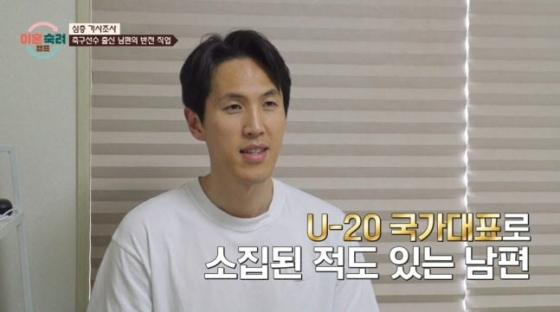 뉴스이미지