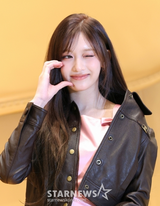 뉴스이미지