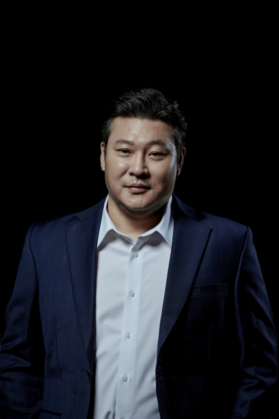 뉴스이미지