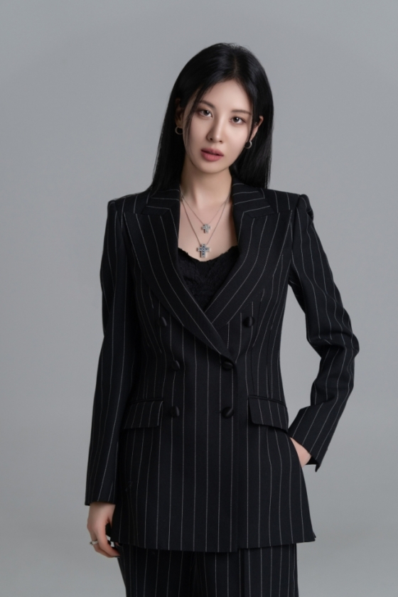 뉴스이미지