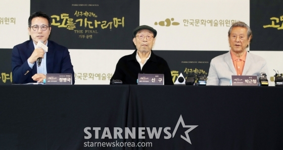뉴스이미지