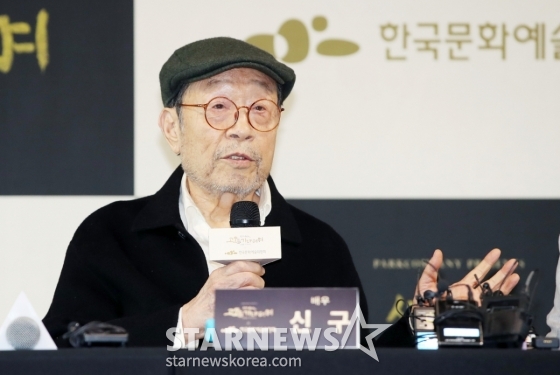 뉴스이미지