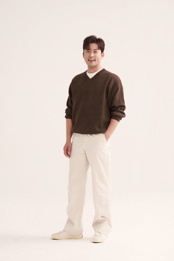 뉴스이미지