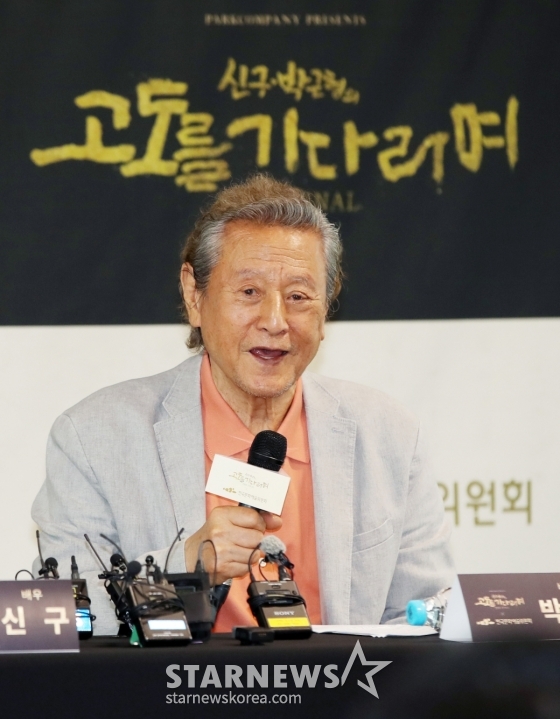 뉴스이미지