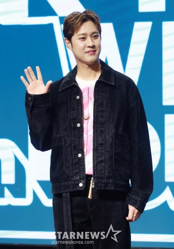 뉴스이미지
