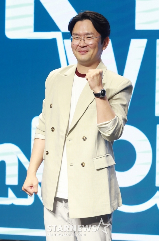 뉴스이미지