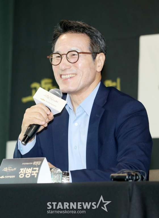 뉴스이미지