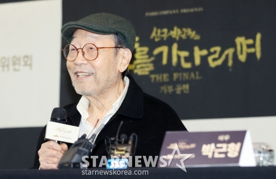 뉴스이미지
