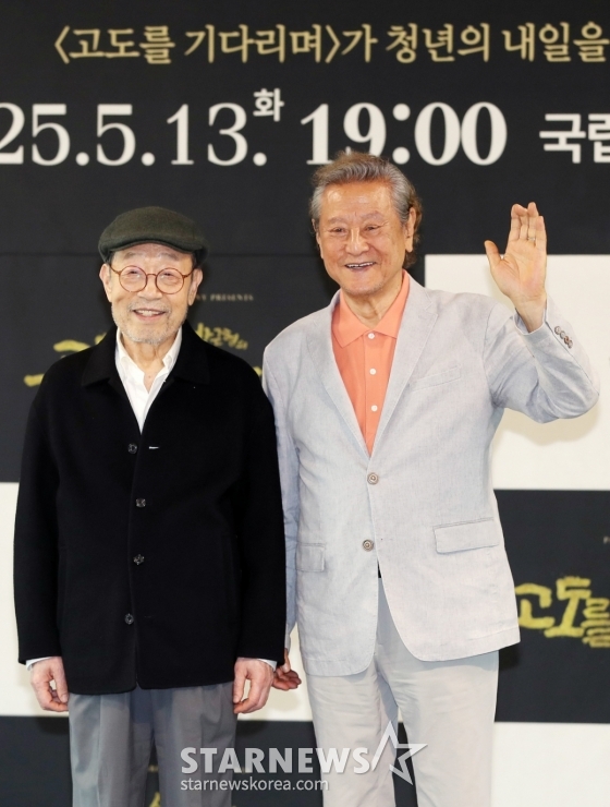 뉴스이미지