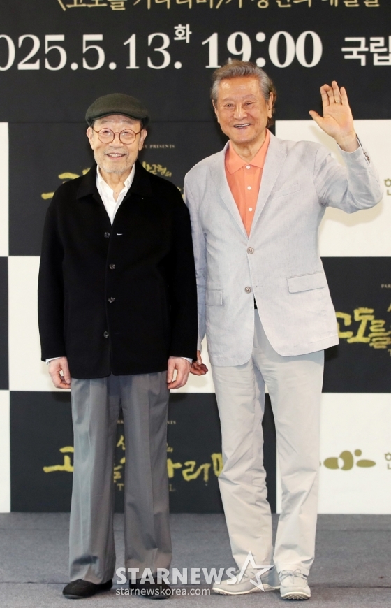뉴스이미지