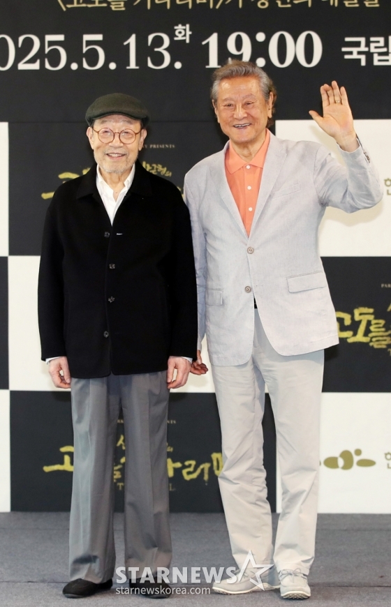 뉴스이미지