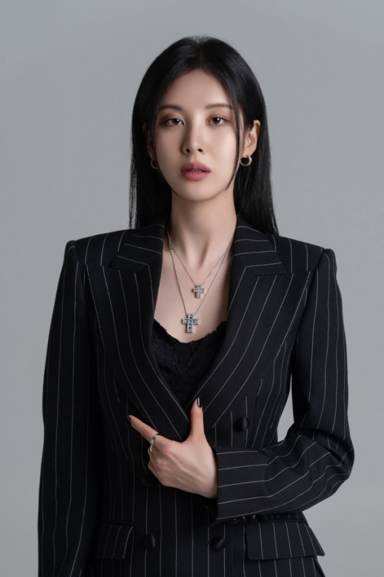 뉴스이미지