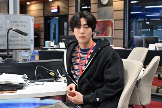 뉴스이미지