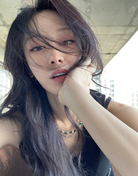 뉴스이미지