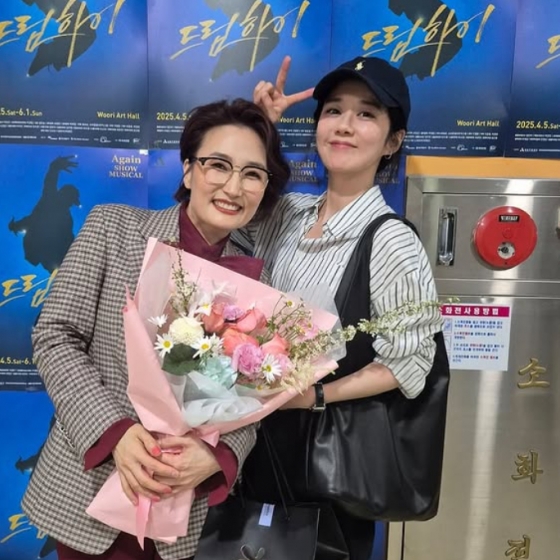 뉴스이미지