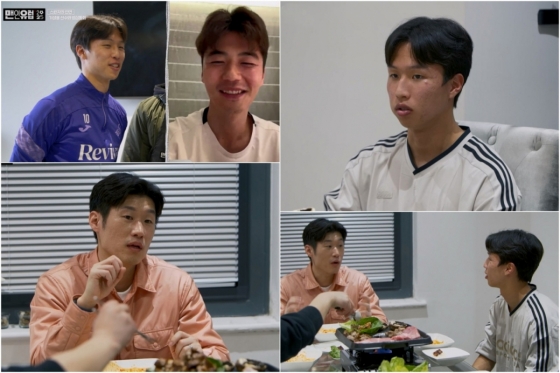 뉴스이미지