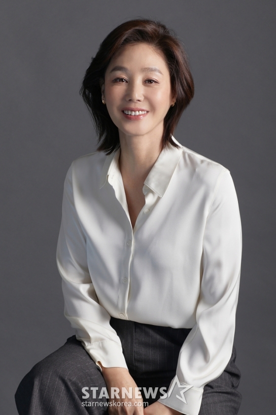 뉴스이미지